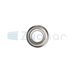 Łożysko spec YAR 208-2RF ORYGINAŁ B9600072