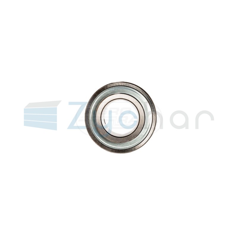 Łożysko spec YAR 208-2RF ORYGINAŁ B9600072