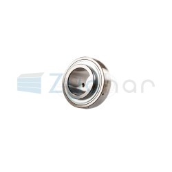 Łożysko spec YAR 208-2RF ORYGINAŁ B9600072