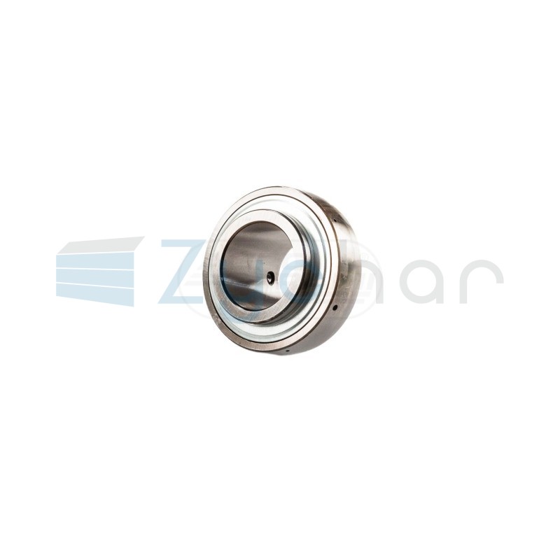 Łożysko spec YAR 208-2RF ORYGINAŁ B9600072
