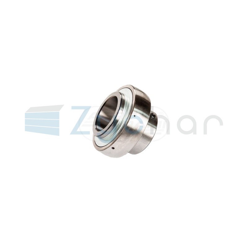 Łożysko spec YAR 208-2RF ORYGINAŁ B9600072
