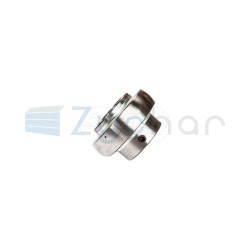 Łożysko spec YAR 208-2RF ORYGINAŁ B9600072
