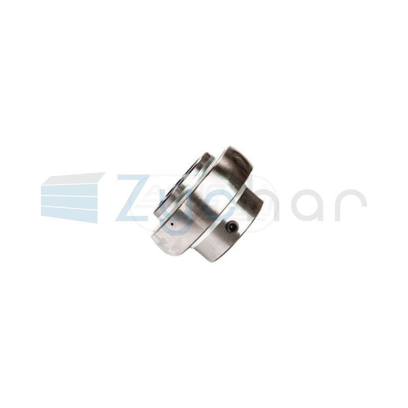 Łożysko spec YAR 208-2RF ORYGINAŁ B9600072