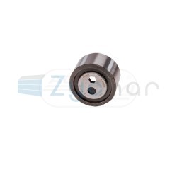 Rolka 306135-22 dayco K522DF08 K522DF5
