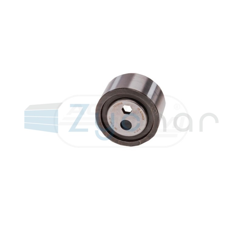 Rolka 306135-22 dayco K522DF08 K522DF5
