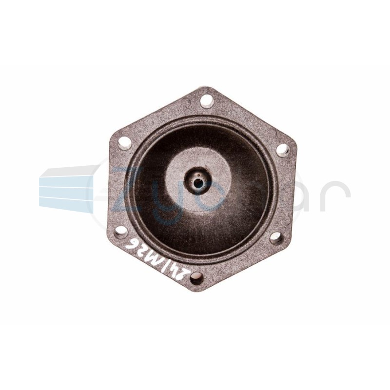 Czasza powietrznPU3140 PU3140-02