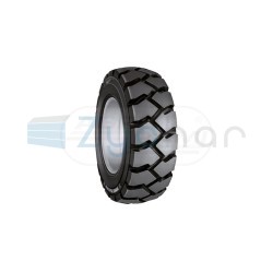 Opona BKT PT - HD TT 650x10 10PR