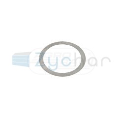  EN