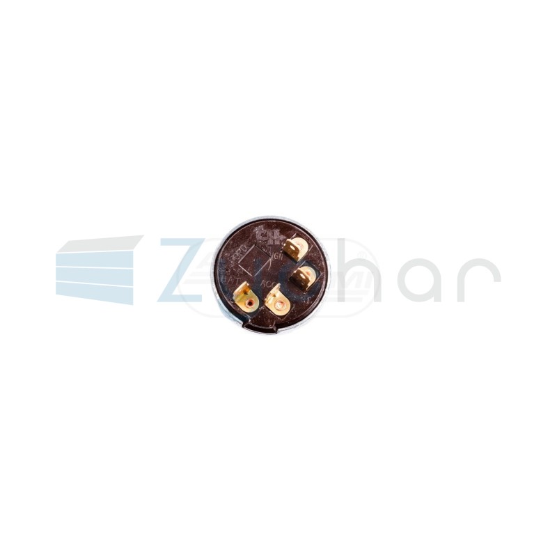  EN