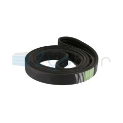 Pasek AGRO POWER - OPTIBELT 98-041788 AP1001910