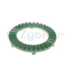 Tarcza 102x152mm Z10847