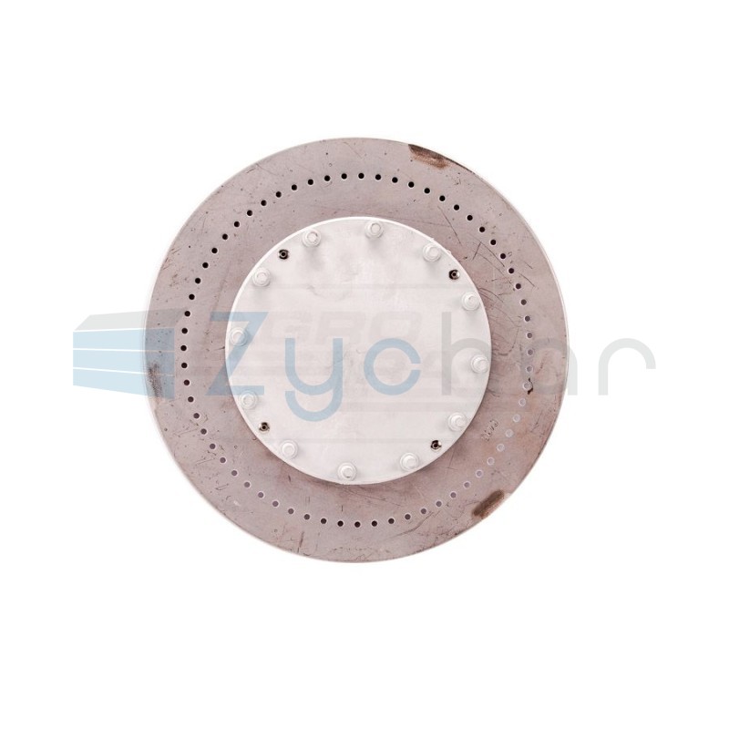Tarcza 64 otwory AC819136