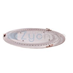 Tarcza 64 otwory AC819136