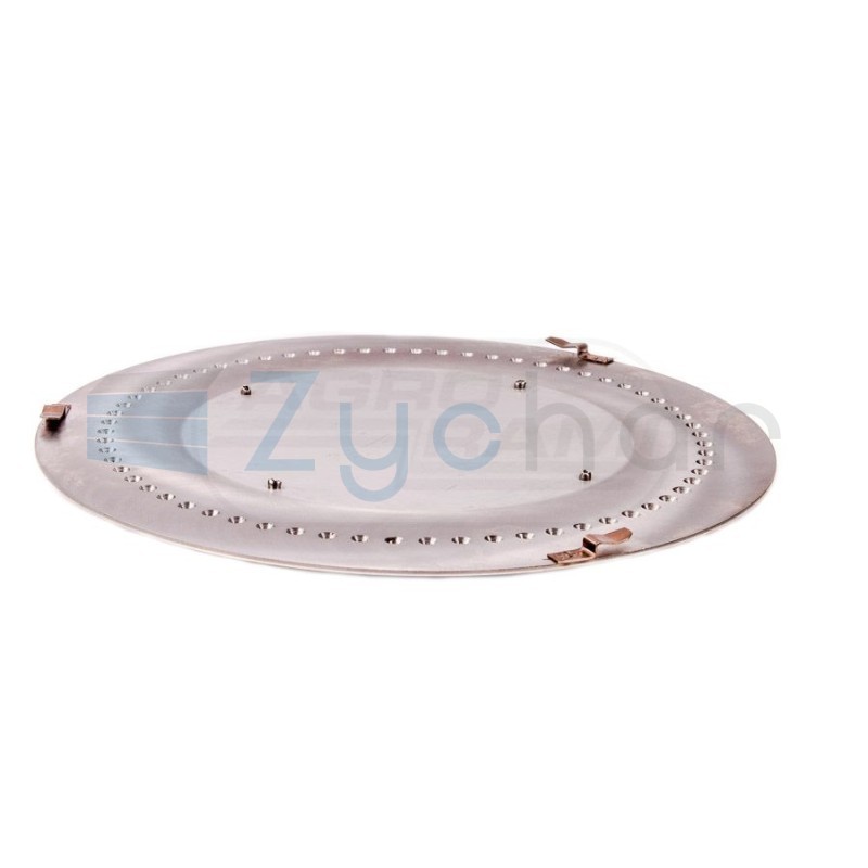 Tarcza 64 otwory AC819136