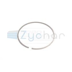 Uszczelka 64791938