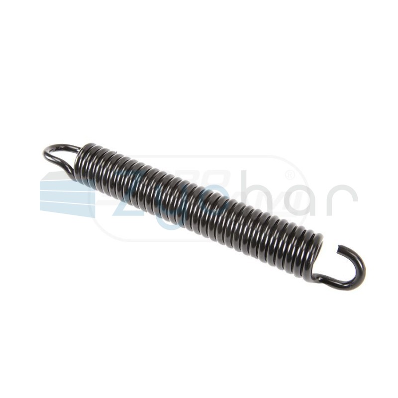 Sprężyna 5080229, Case IH 5080229,