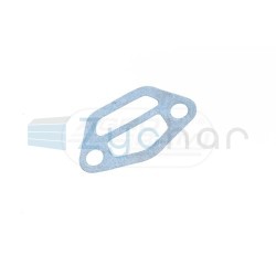 Uszczelka 36862517 4222918M1 733274M1