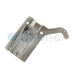 WSPORNIK 47357390 Case IH 47357390
