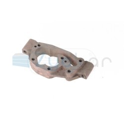Korpus pompy olejowej 80007024