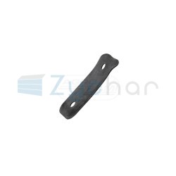  EN
