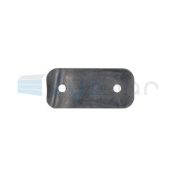 Uszczelka 81865253 Case IH 81865253