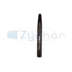 Punktakt 8 112mm YT47151