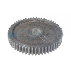  EN