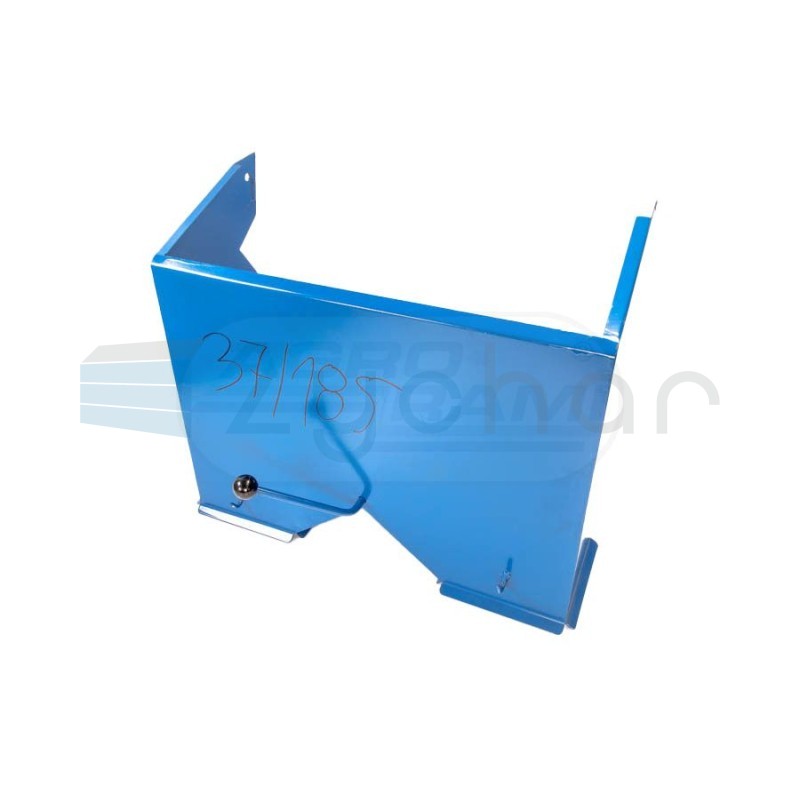 Workownica 2 WORKI-15KG 5644760010 2 WORKI15KG