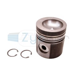 Tłok sil ze sworz 3033-78 ATS AT66354 9848 MM 31355016 68803 745379M91 PER68803