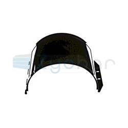  CS