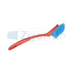 Szczotka do mycia 988801-17 ALFA