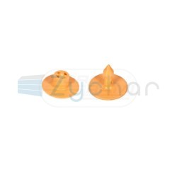  EN