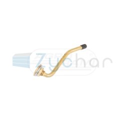 Zawór SW2 30x7340 kaptC 562-1422