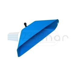  EN