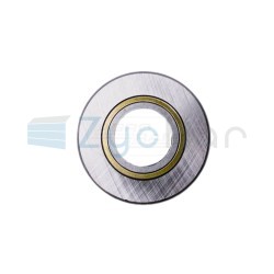 Łożysko 84100796