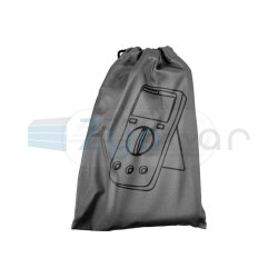  DE