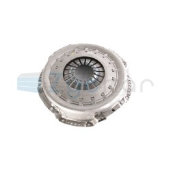 Sprzęgło 21200-974 001490173 1310312100