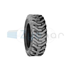 Opona BKT SKID POWER TL 25X85-14 6PR