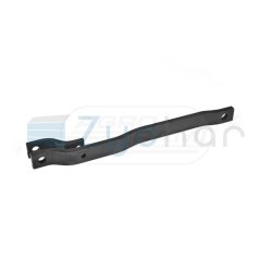 Listwa zaczepu 46664020