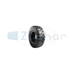 Opona BKT MAGLIFT LIP QUICK 21X8-9 600