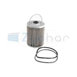 Wkład Filtra Paliwa sk3688 111-391 SN4001 01340130 01172715 01319869 111-391