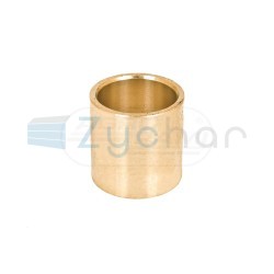 Tuleja łożyska 5413060770