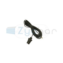 Przewód elektryczny 16M1WT 7 żył
