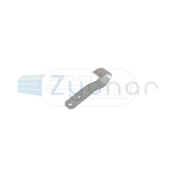 Zaczep 59115015