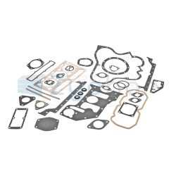  EN