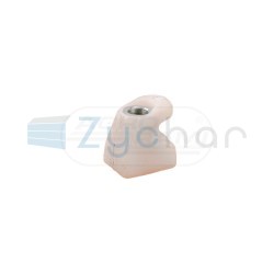 Zacisk 5080224, Case IH 5080224,