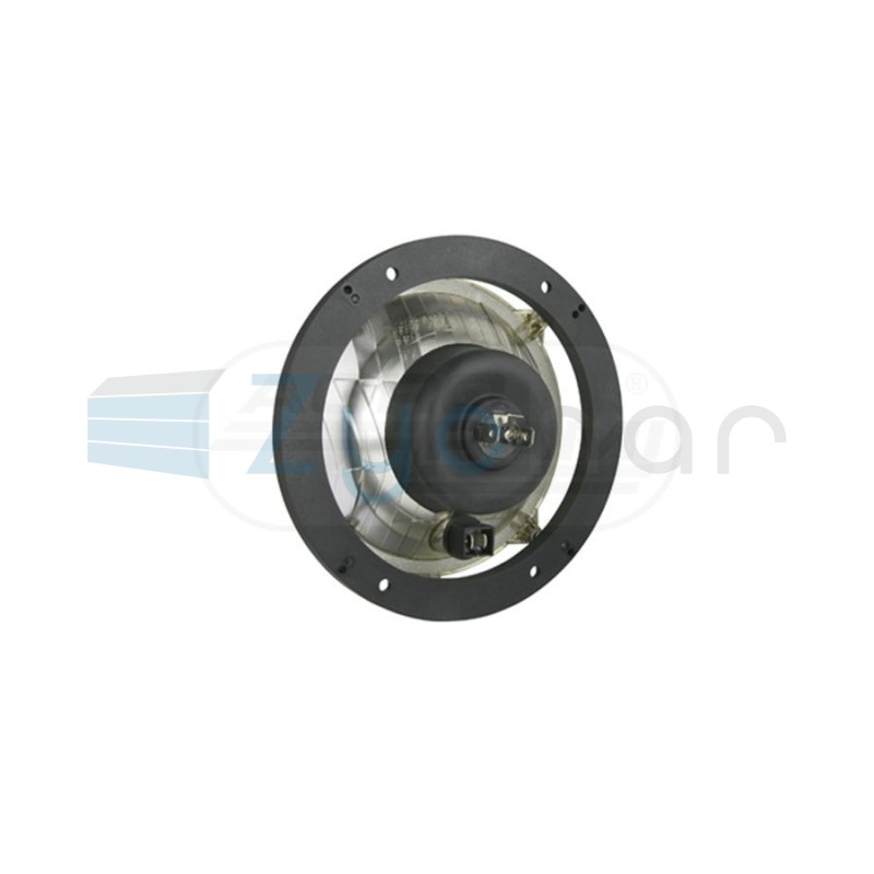 Reflektor przedni ELEMENT 139131x70 150142x70 PES342220 WESEM