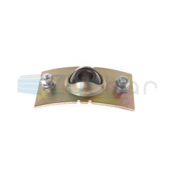 Gniazdo prowadn CL-61049293