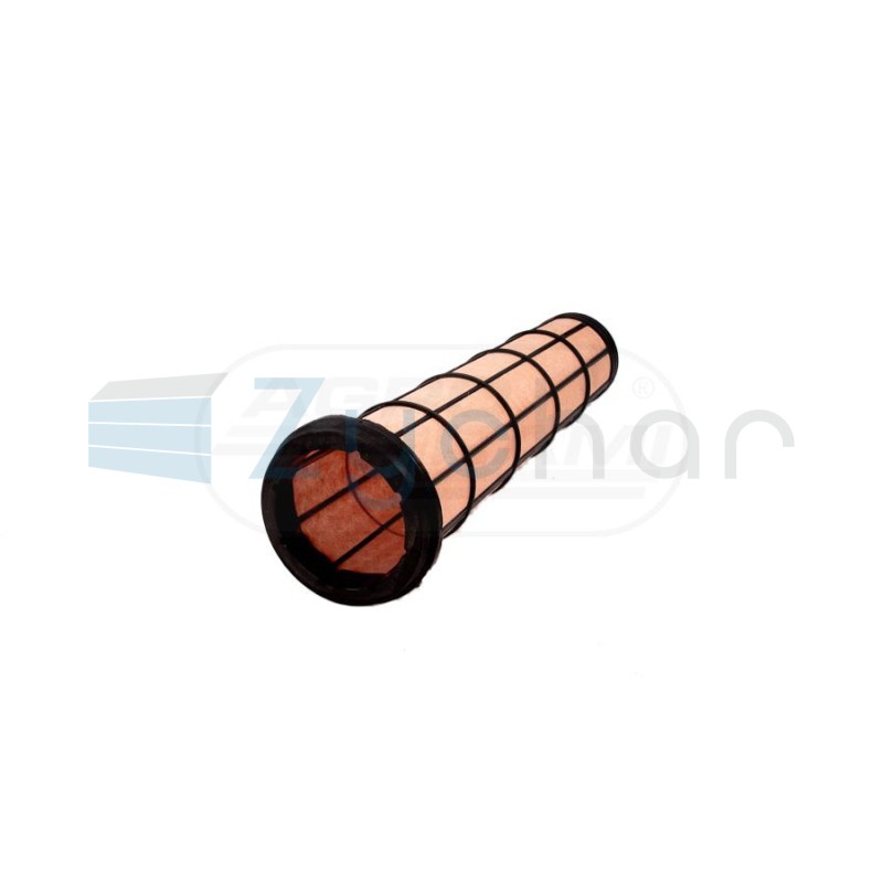 Filtr powietrza Oryginał B38409 B38409 4378149M1