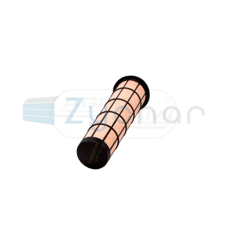 Filtr powietrza Oryginał B38409 B38409 4378149M1